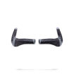 Picture of BBB ERGOTECHSET HANDLEBAR GRIPS
